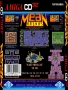 Commodore  Amiga-CD32&nbsp; - &nbsp;Mean Arenas